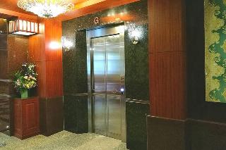 Nartsiri Residence fotoÄŸrafÄ±