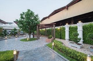 Nartsiri Residence fotoÄŸrafÄ±