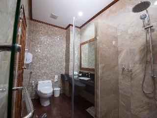 Nartsiri Residence fotoÄŸrafÄ±