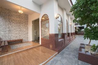 Nartsiri Residence fotoÄŸrafÄ±