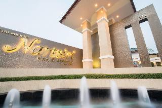Nartsiri Residence fotoÄŸrafÄ±
