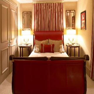 Old Course Hotel, Golf Resort & Spa fotoÄŸrafÄ±