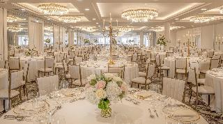 Old Course Hotel, Golf Resort & Spa fotoÄŸrafÄ±