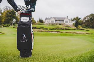 Old Course Hotel, Golf Resort & Spa fotoÄŸrafÄ±