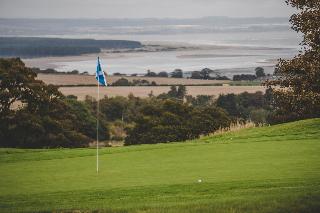 Old Course Hotel, Golf Resort & Spa fotoÄŸrafÄ±