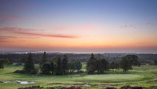 Old Course Hotel, Golf Resort & Spa fotoÄŸrafÄ±