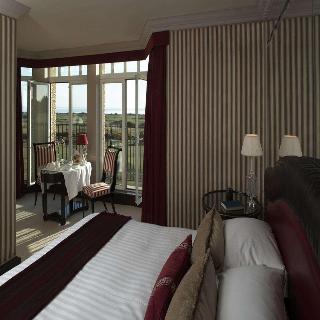 Old Course Hotel, Golf Resort & Spa fotoÄŸrafÄ±