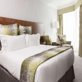 Old Course Hotel, Golf Resort & Spa fotoÄŸrafÄ±