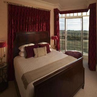 Old Course Hotel, Golf Resort & Spa fotoÄŸrafÄ±