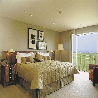 Old Course Hotel, Golf Resort & Spa fotoÄŸrafÄ±
