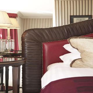 Old Course Hotel, Golf Resort & Spa fotoÄŸrafÄ±
