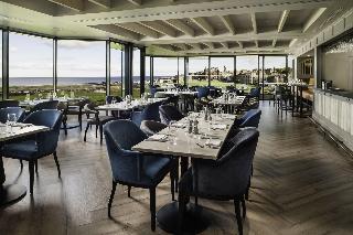 Old Course Hotel, Golf Resort & Spa fotoÄŸrafÄ±