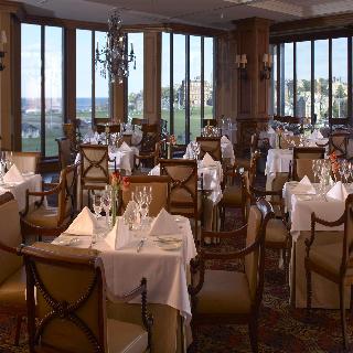 Old Course Hotel, Golf Resort & Spa fotoÄŸrafÄ±