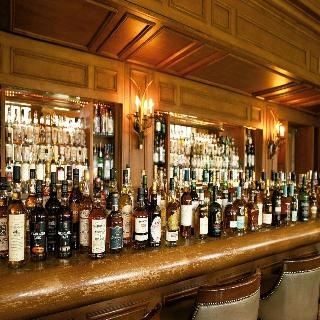 Old Course Hotel, Golf Resort & Spa fotoÄŸrafÄ±