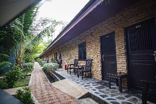 Capricorn Village fotoÄŸrafÄ±