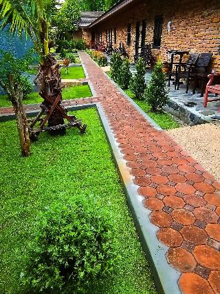 Capricorn Village fotoÄŸrafÄ±