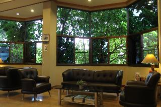 Rattana Park Hotel fotoÄŸrafÄ±