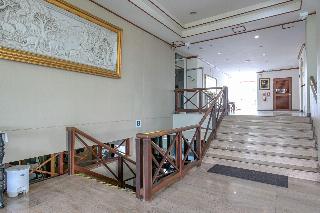 Rattana Park Hotel fotoÄŸrafÄ±