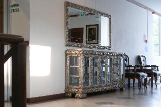 Rattana Park Hotel fotoÄŸrafÄ±