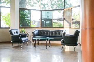 Rattana Park Hotel fotoÄŸrafÄ±