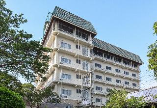 Rattana Park Hotel fotoÄŸrafÄ±