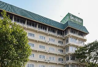 Rattana Park Hotel fotoÄŸrafÄ±