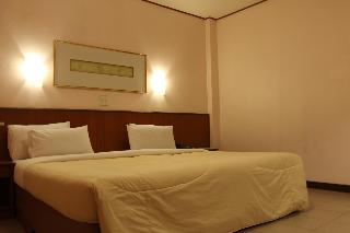 Rattana Park Hotel fotoÄŸrafÄ±