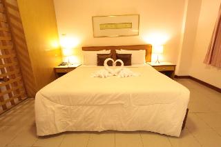 Rattana Park Hotel fotoÄŸrafÄ±