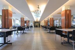 Rattana Park Hotel fotoÄŸrafÄ±