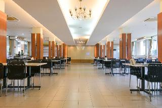 Rattana Park Hotel fotoÄŸrafÄ±