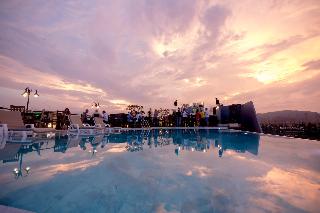 Whale Hua Hin fotoÄŸrafÄ±