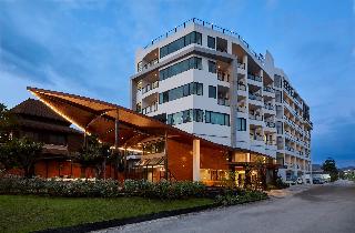 Whale Hua Hin fotoÄŸrafÄ±
