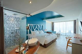 Whale Hua Hin fotoÄŸrafÄ±