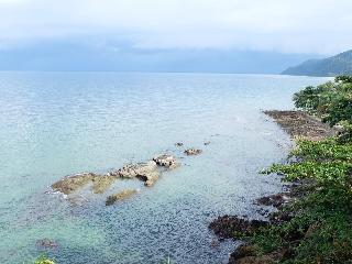Koh Chang Hut Hotel fotoÄŸrafÄ±