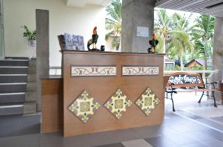 Pearl Hua Hin Apartment fotoÄŸrafÄ±