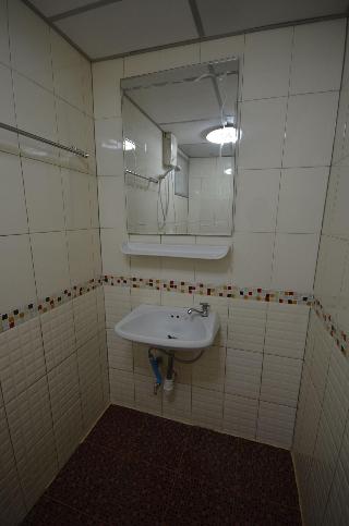 Pearl Hua Hin Apartment fotoÄŸrafÄ±