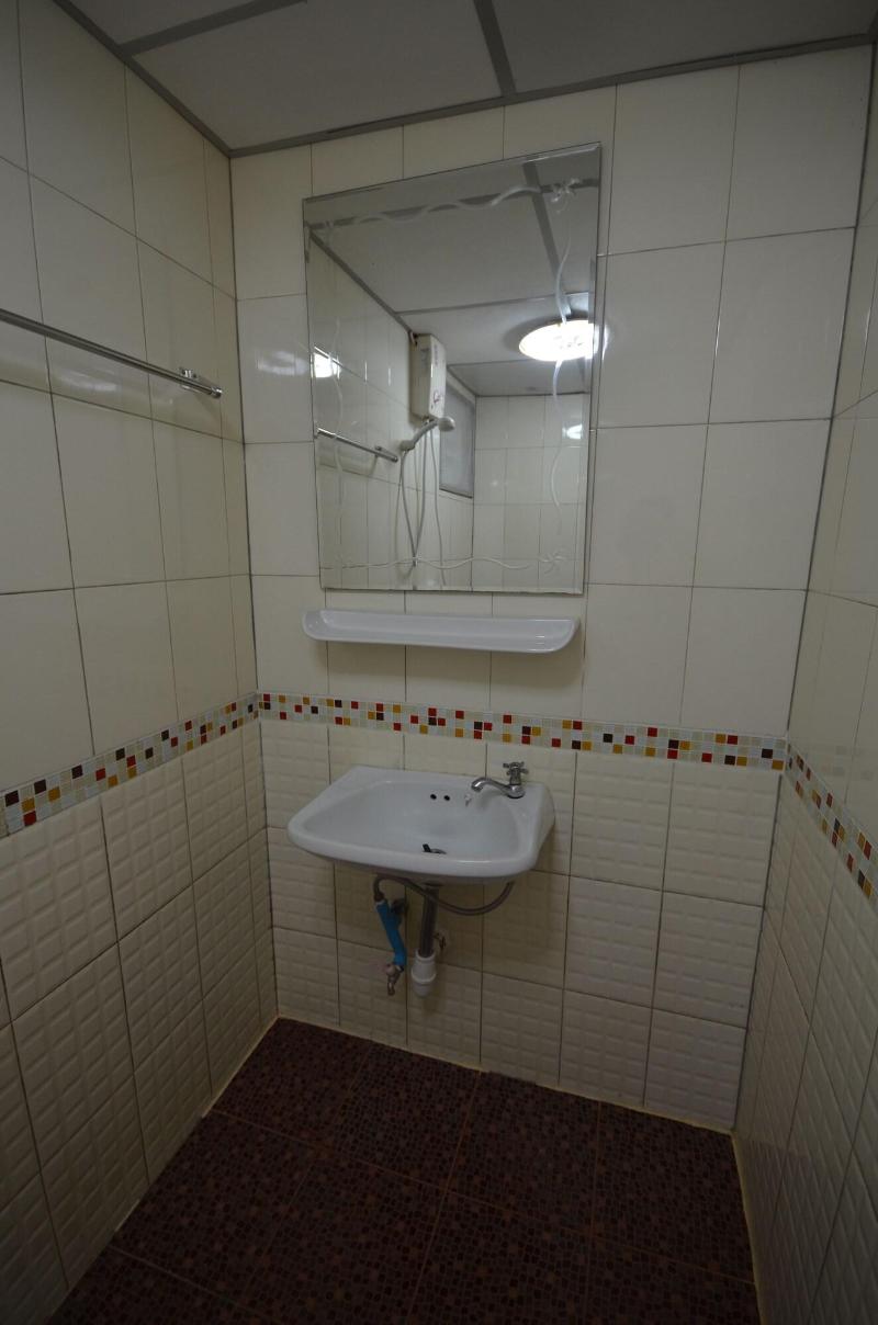 Pearl Hua Hin Apartment - Oda