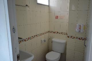 Pearl Hua Hin Apartment fotoÄŸrafÄ±