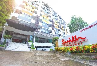 Smith Residence by ZUZU otel fotoğrafı