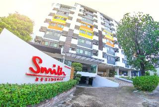 Smith Residence by ZUZU fotoÄŸrafÄ±