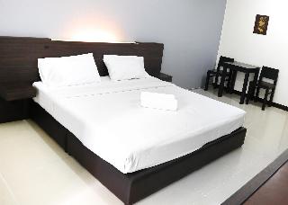 Smith Residence by ZUZU fotoÄŸrafÄ±