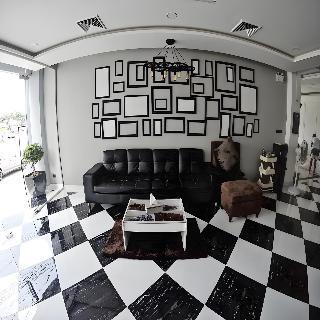 The Tung fotoÄŸrafÄ±