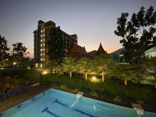 Huahin Terminal fotoÄŸrafÄ±