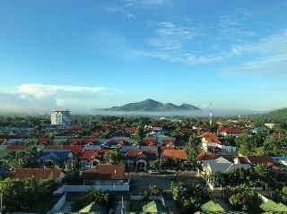 Huahin Terminal fotoÄŸrafÄ±