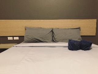 Huahin Terminal fotoÄŸrafÄ±