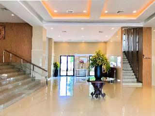 Viewkong Hotel fotoÄŸrafÄ±