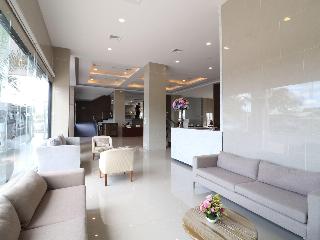 Viewkong Hotel fotoÄŸrafÄ±