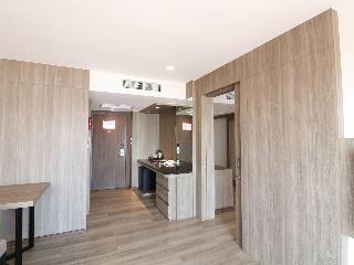Viewkong Hotel fotoÄŸrafÄ±