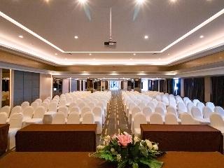 Viewkong Hotel fotoÄŸrafÄ±