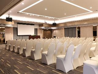 Viewkong Hotel fotoÄŸrafÄ±